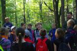38otvorenie nc lesná pedagogika vedená primátorom p.gogolom.jpg